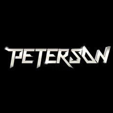 Peterson Music Discography