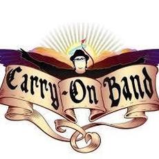 Carry-On Band Music Discography