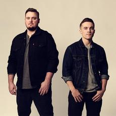 Muscadine Bloodline Music Discography