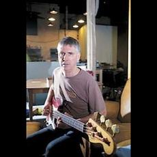 Greg Ginn Music Discography