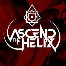 Ascend the Helix Music Discography