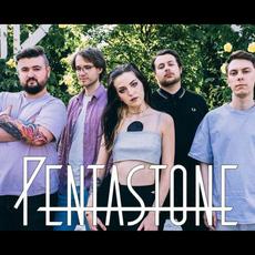 Pentastone Music Discography