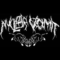 Nuclear Vomit Music Discography