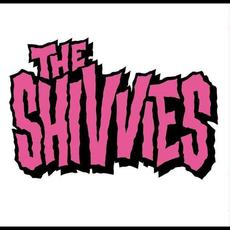 The Shivvies Music Discography