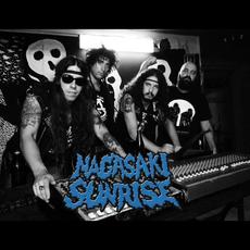 Nagasaki Sunrise Music Discography