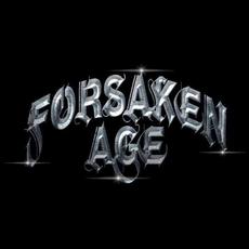 Forsaken Age Music Discography