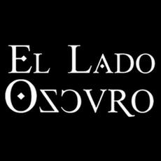 El Lado Oscuro Music Discography