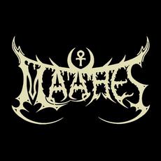 Maahes Music Discography