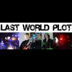 Last World Plot Music Discography