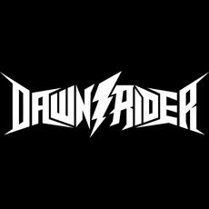 Dawn Rider Music Discography