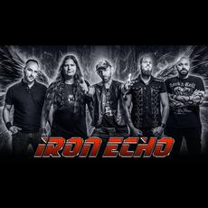 Iron Echo Music Discography