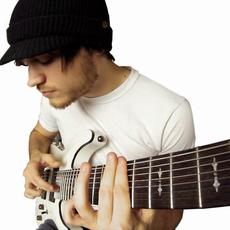 Rob Scallon Music Discography