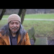 Damo Suzuki & Spiritczualic Enhancement Center Music Discography