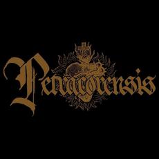 Petracorensis Music Discography