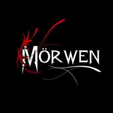 Mörwen Music Discography