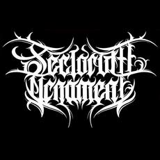 Seclorum Ornament Music Discography