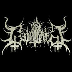 Goatkrieg Music Discography