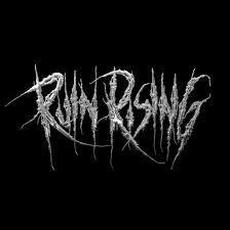 Ruin Rising Music Discography