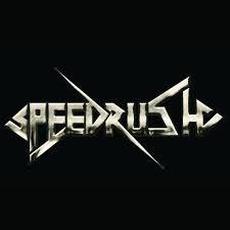 Speedrush Music Discography