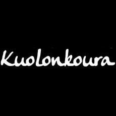 Kuolonkoura Music Discography