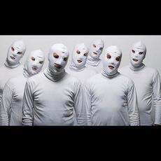 TISM Music Discography