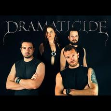 Dramaticide Music Discography