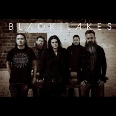 Black Lakes Music Discography