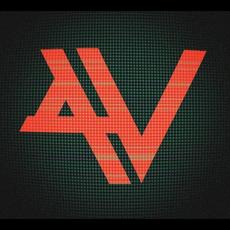 Arkavoid Music Discography