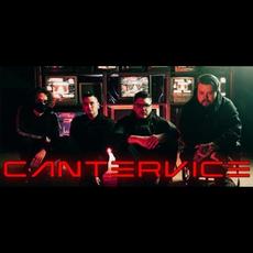 CANTERVICE Music Discography