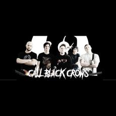 Call Black Crows Music Discography