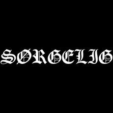 Sørgelig Music Discography