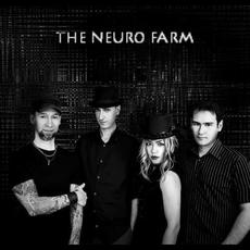 The Neuro Farm Music Discography