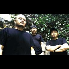 Asphyxiate Music Discography