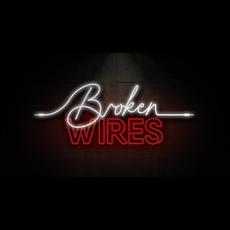 Broken Wires Music Discography