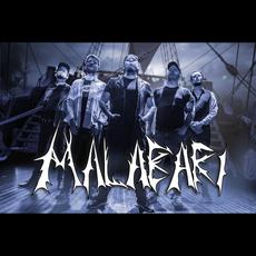 Malabari Music Discography