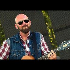 Corey Smith Music Discography