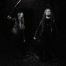 Pestilent Hex Music Discography