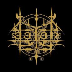 Saatane Music Discography