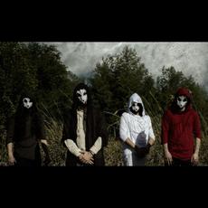 Wolvenant Music Discography