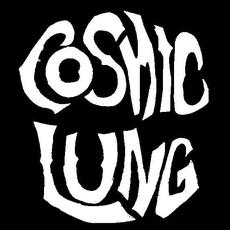 Cosmic Lung Music Discography