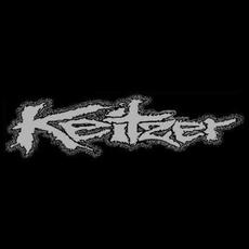 Keitzer Music Discography