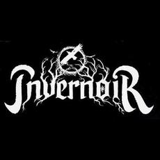 Invernoir Music Discography