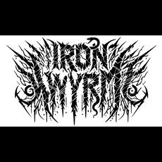 Iron Wyrm Music Discography