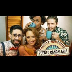 Puerto Candelaria Music Discography