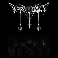 Dark Plague Music Discography