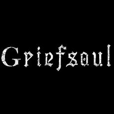 Griefsoul Music Discography