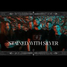 Stained With Silver Music Discography