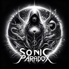 Sonic Paradox Music Discography