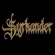 Syrkander Music Discography