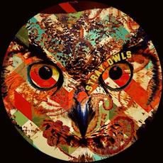 Stray Owls Music Discography